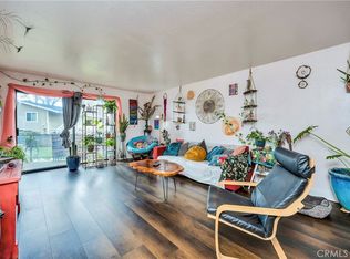 10 Royale Ave APT 2, Lakeport, CA