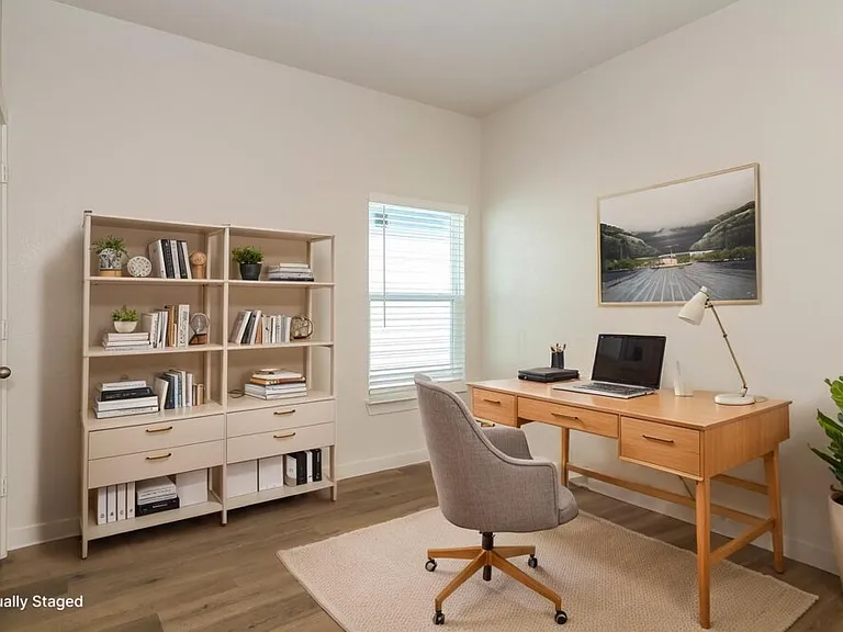 1505 Woodwinds Dr — Photo 14