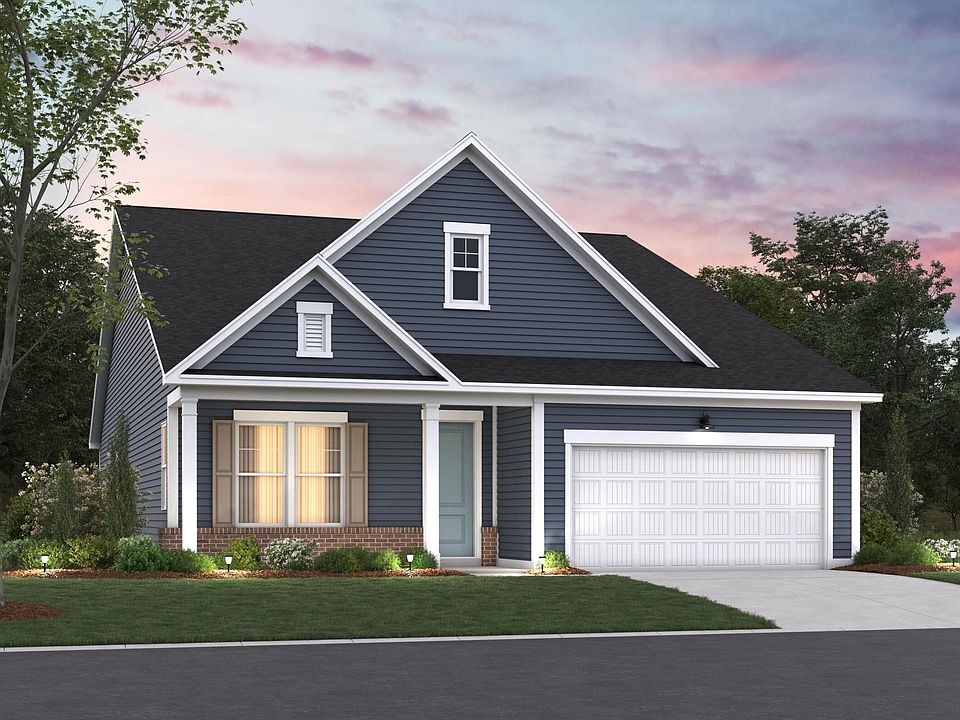 1st image of 76 Barrie Ct