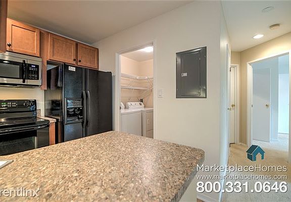 5th image of 1329 E Wyndham Cir APT 205