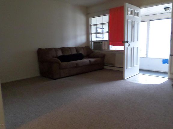 5th image of 304C Malvern Ct