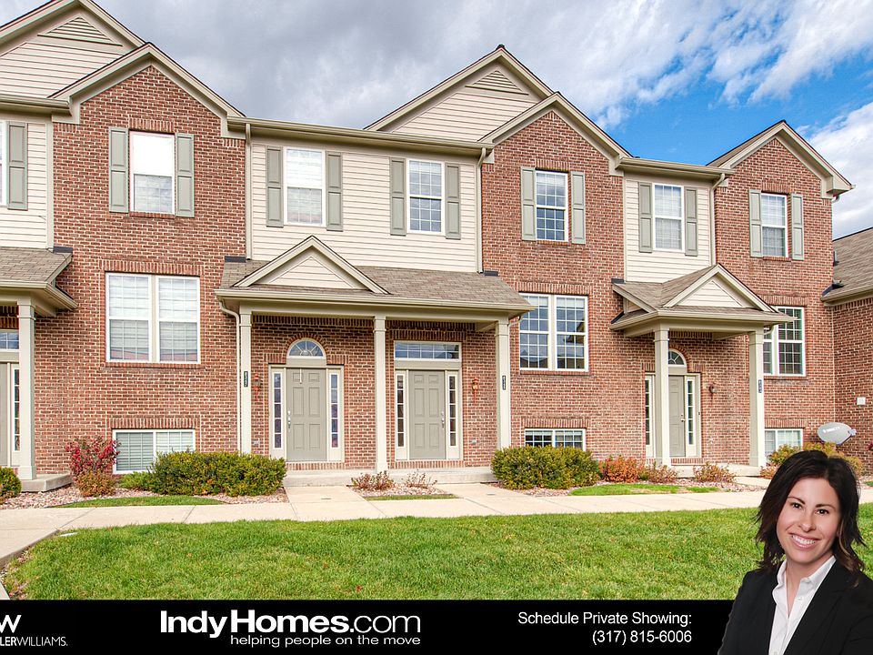 1st image of 8345 Clayhurst Dr
