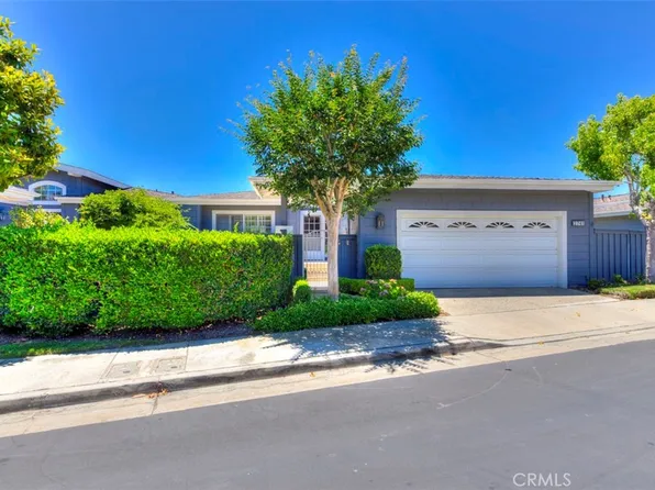 3741 Geranium Ave, Corona Del Mar, CA 92625