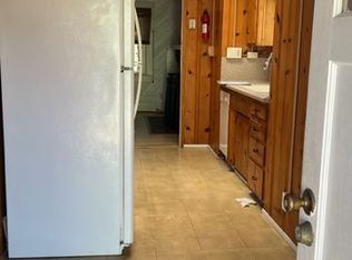 4976 Muir Ave #A, San Diego, CA 92107