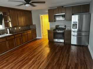 9310 Lorraine Rd #A2, Tracy, CA 95377