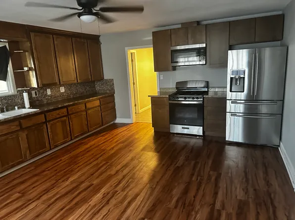 9310 Lorraine Rd #A2, Tracy, CA 95377