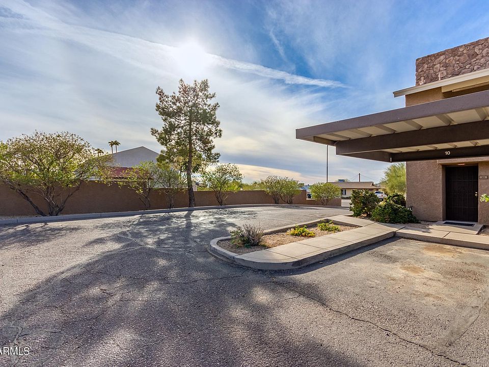 1st image of 1545 E Sahuaro Dr APT 10