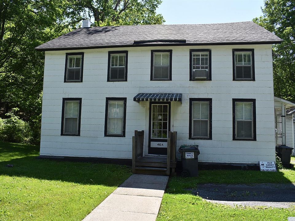 1st image of 46A Church St
