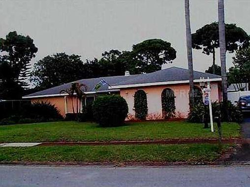 1st image of 8703 Merrimoor Blvd