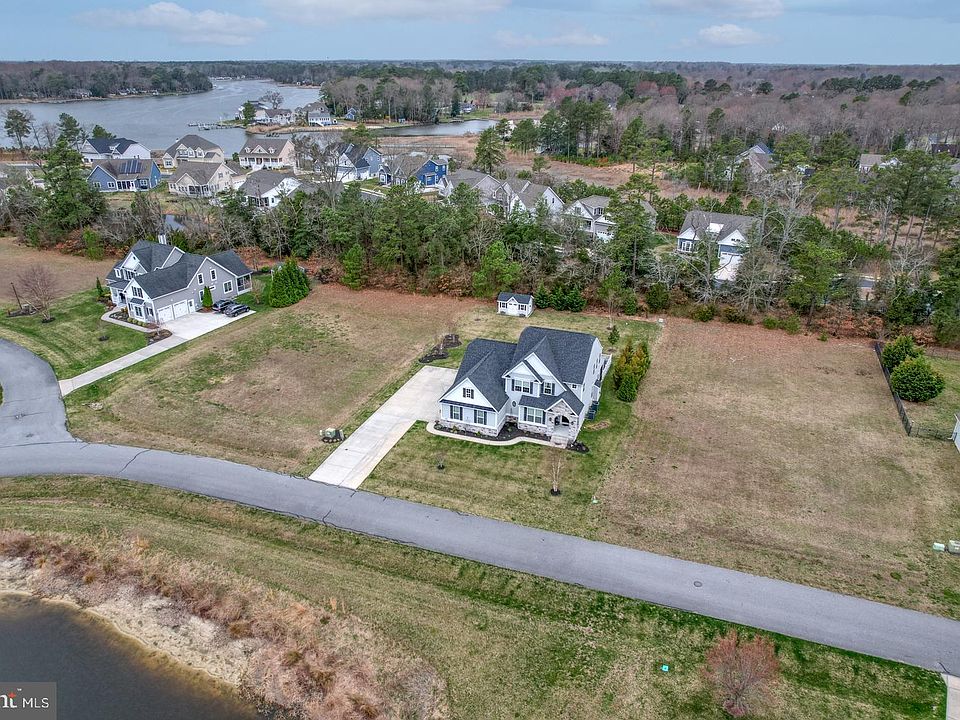 34491 Skyler Dr, Lewes, DE 19958 Zillow
