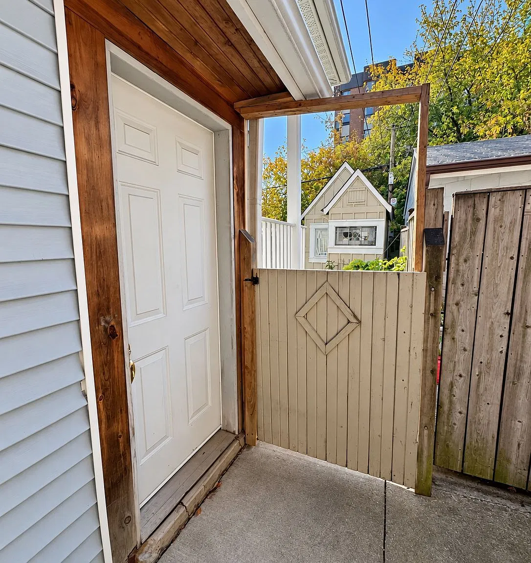 1 bed, $1,800 — Photo 2