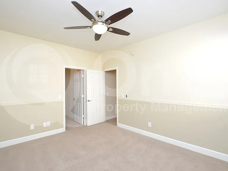 2973 E Indian Wells Pl — Photo 20
