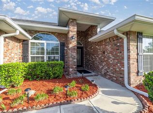 4441 SW 62nd Loop, Ocala, FL 34474