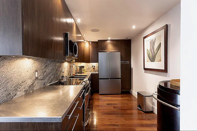 2851 S Ocean Blvd #6C — Photo 6