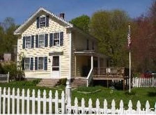 949 Main St, Hope Valley, RI 02832