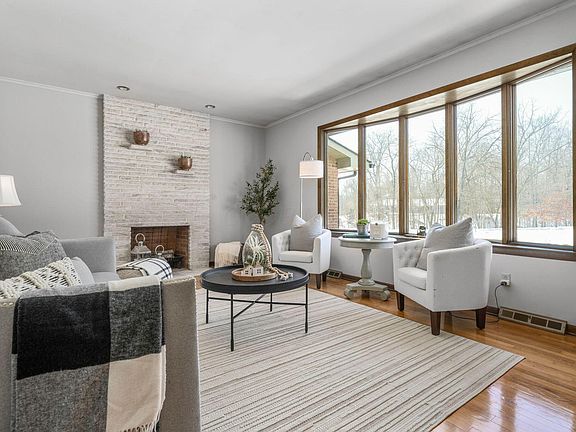 5th image of 5250 Indian Hill Rd