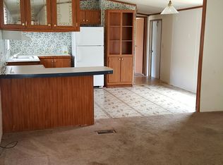 10254 Lynn Ln, Meridian, MS 39307
