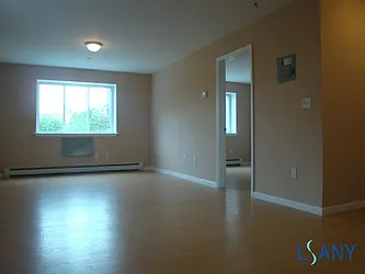 Rented by LandSeair Real Estate Group