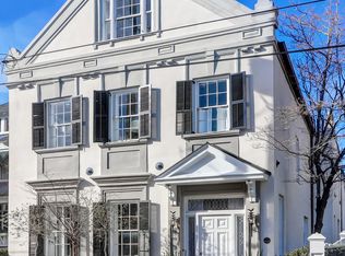 47 Legare St, Charleston, SC 29401