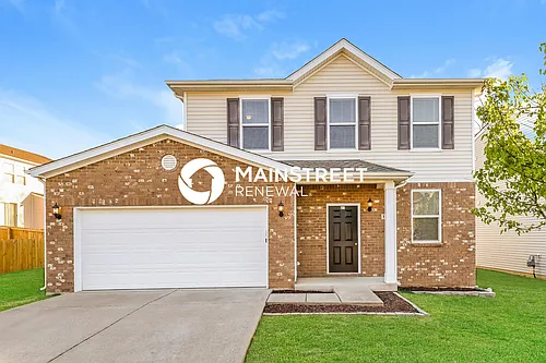 11928 Trottingham Cir Photo 1
