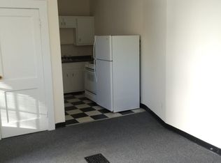 143 Adams St, Waltham, MA 02453