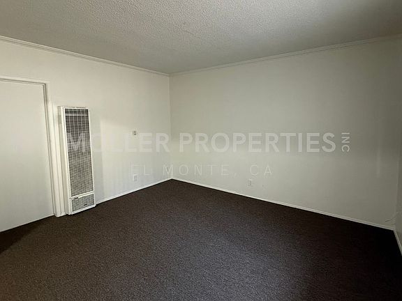 2nd image of 3432 La Madera Ave #Mae09