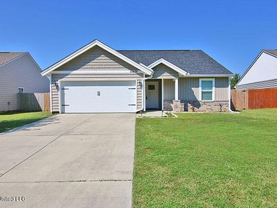 13409 Willow Oak Cir, Gulfport, MS, 39503