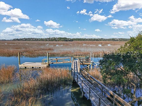 3rd image of 41 Sugar Mill Dr