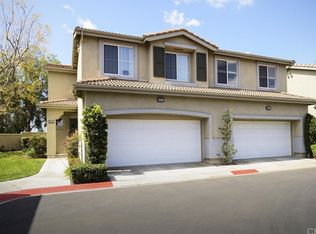 3126 E Scotts Vw UNIT A, Orange, CA 92869