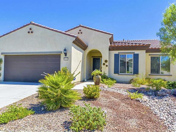 4th image of 81424 Avenida Montura