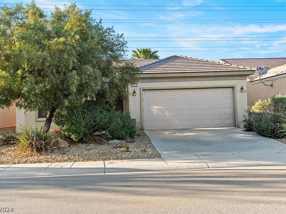 1st image of 3216 Kookaburra Way