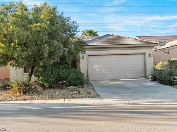 3216 Kookaburra Way, North Las Vegas, NV 89084