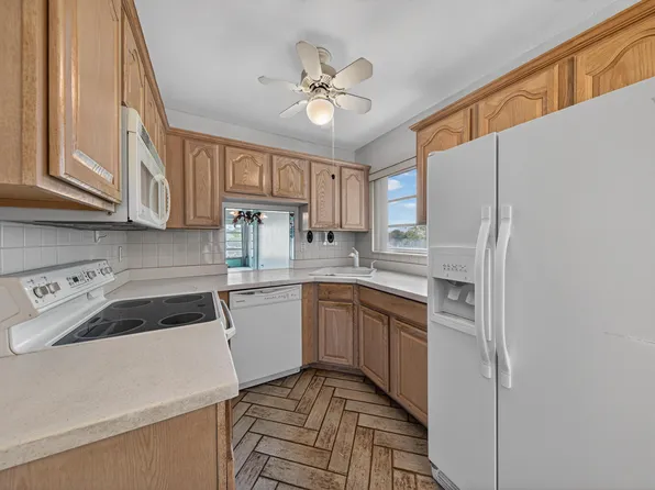 6200 NW 62nd Street #312, Tamarac, FL 33319