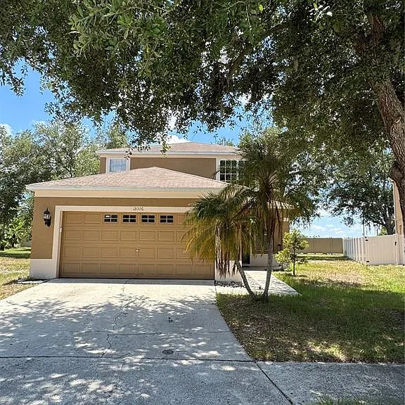 18006 Birdwater Dr — Photo 1