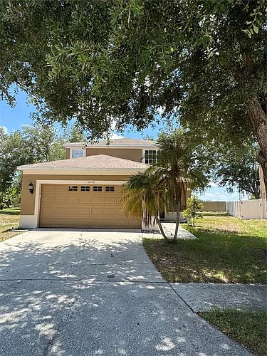 18006 Birdwater Dr Photo 1 18006 Birdwater Dr Photo 1