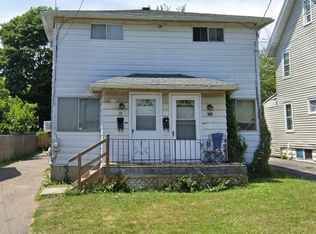 349 Avery St #351, Rochester, NY 14606