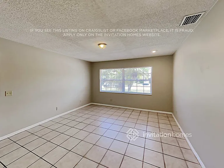 814 Big Buck Cir — Photo 9