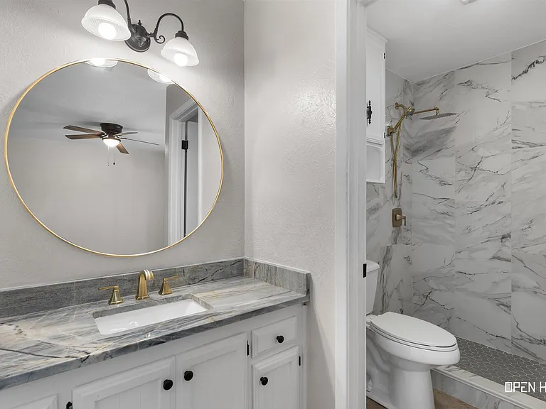 4916 Big Bend Dr — Photo 16