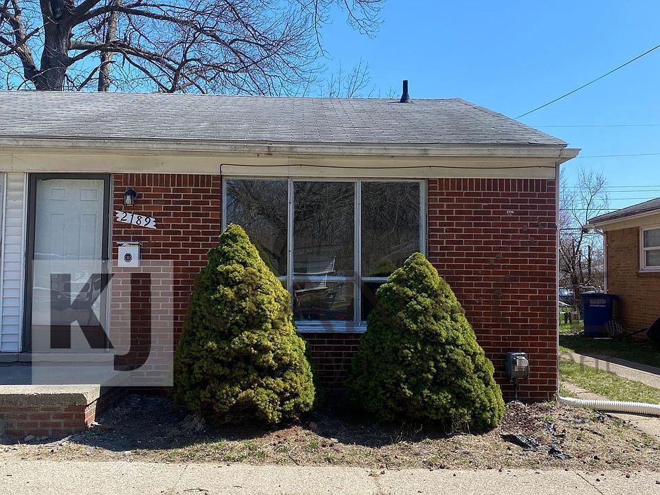 1st image of 2189 Stieber St #113