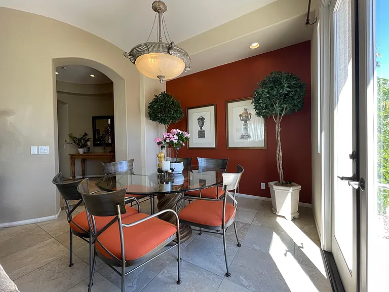 18 Vista Mirage Way — Photo 5