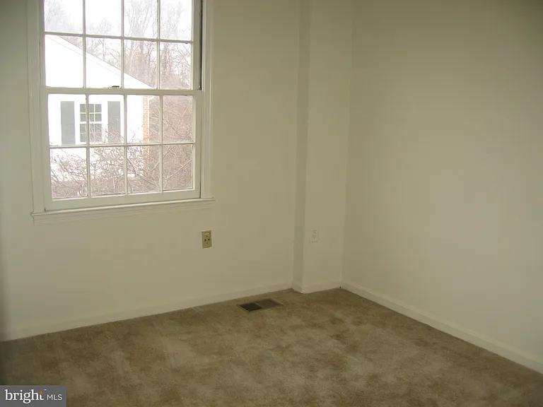 14827 Belle Ami Dr — Photo 12