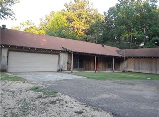 74244 Airport Rd, Covington, LA 70435