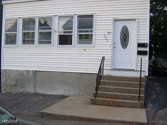 front_of_house_2