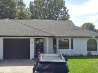 3924 Vilabella Dr, Sebring, FL 33872