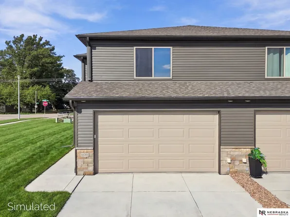 10701 N 149th St, Waverly, NE 68462