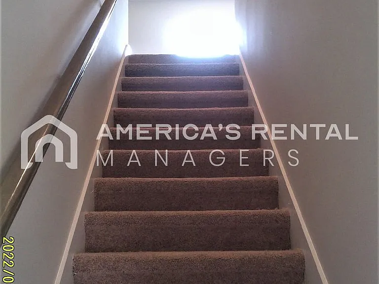 204 Cotton Bayou Dr — Photo 17