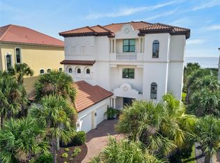 6 OCEAN RIDGE BOULEVARD N, PALM COAST, FL 32137