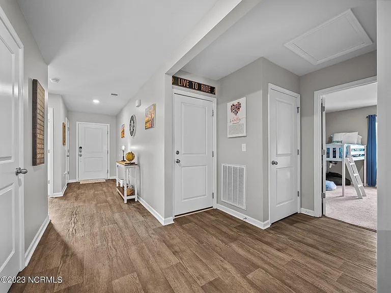 184 Everett Yopp Dr — Photo 33