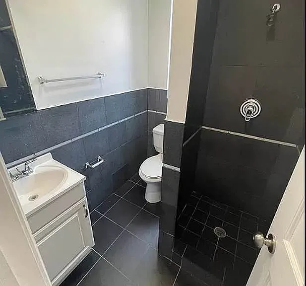 212 Avenue B #19 — Photo 8