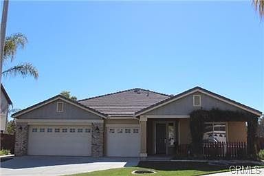 1st image of 28252 Daffodil Way